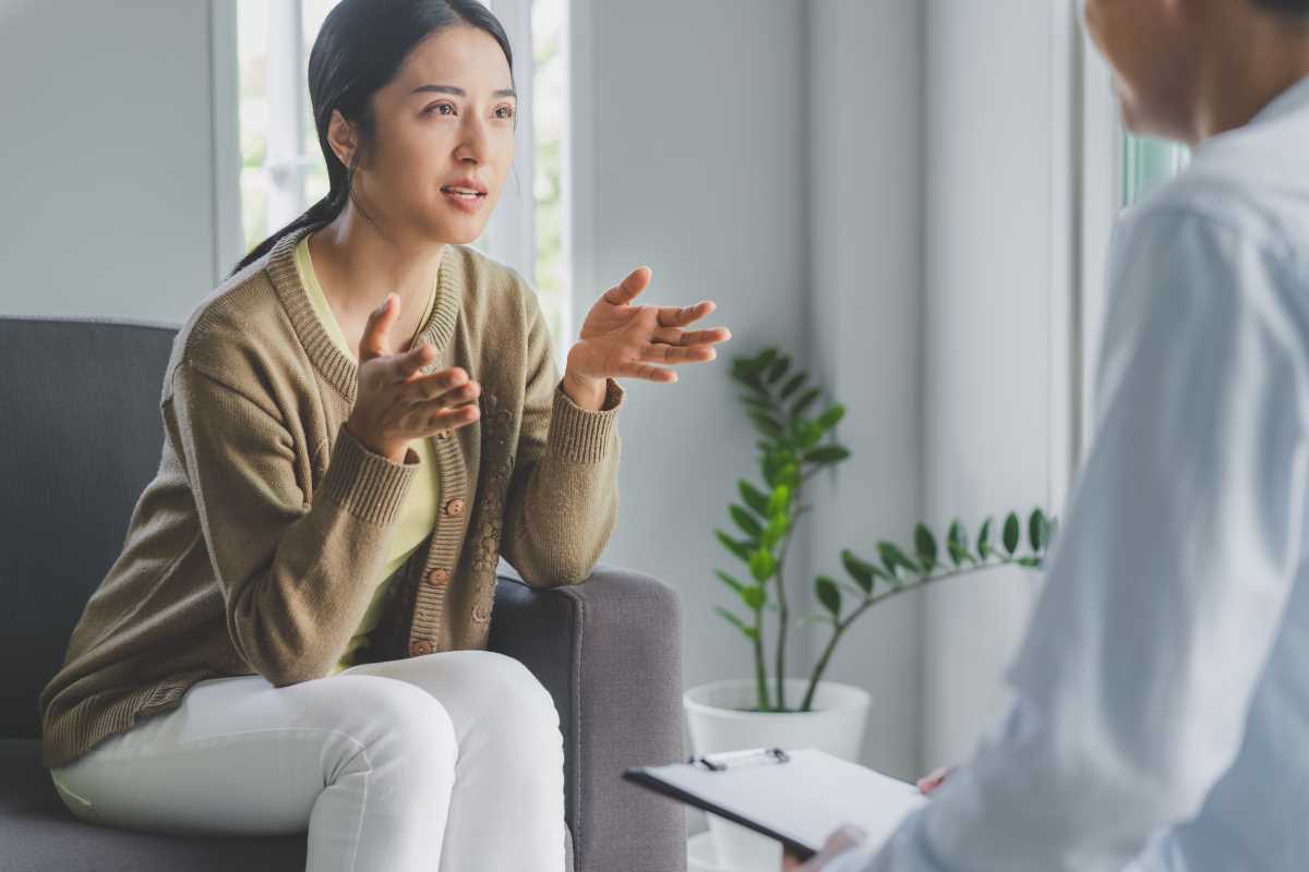 Effective Strategies for Preserving Your Hearing