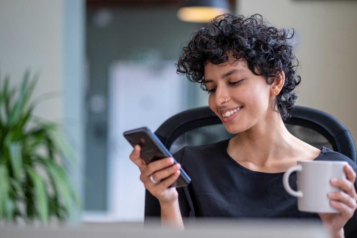 A Guide to Biometric Journaling Apps