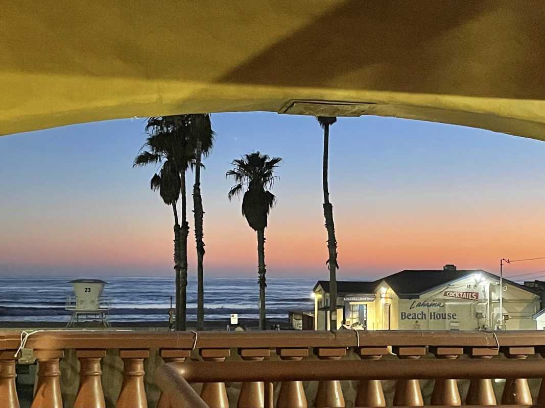 Luxury Travel Destinations for Honeymooners