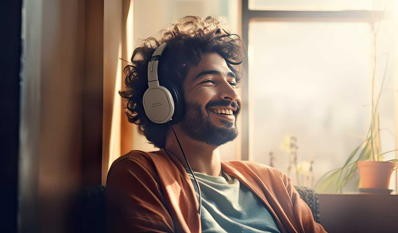 A Journey Through Niche Music Genres
