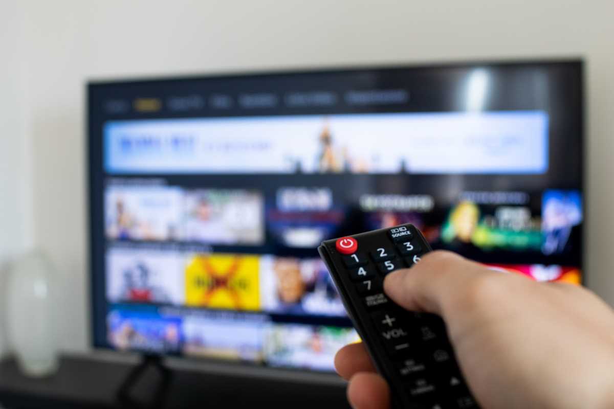 The Best TV Dramas You Can't Miss in 2024