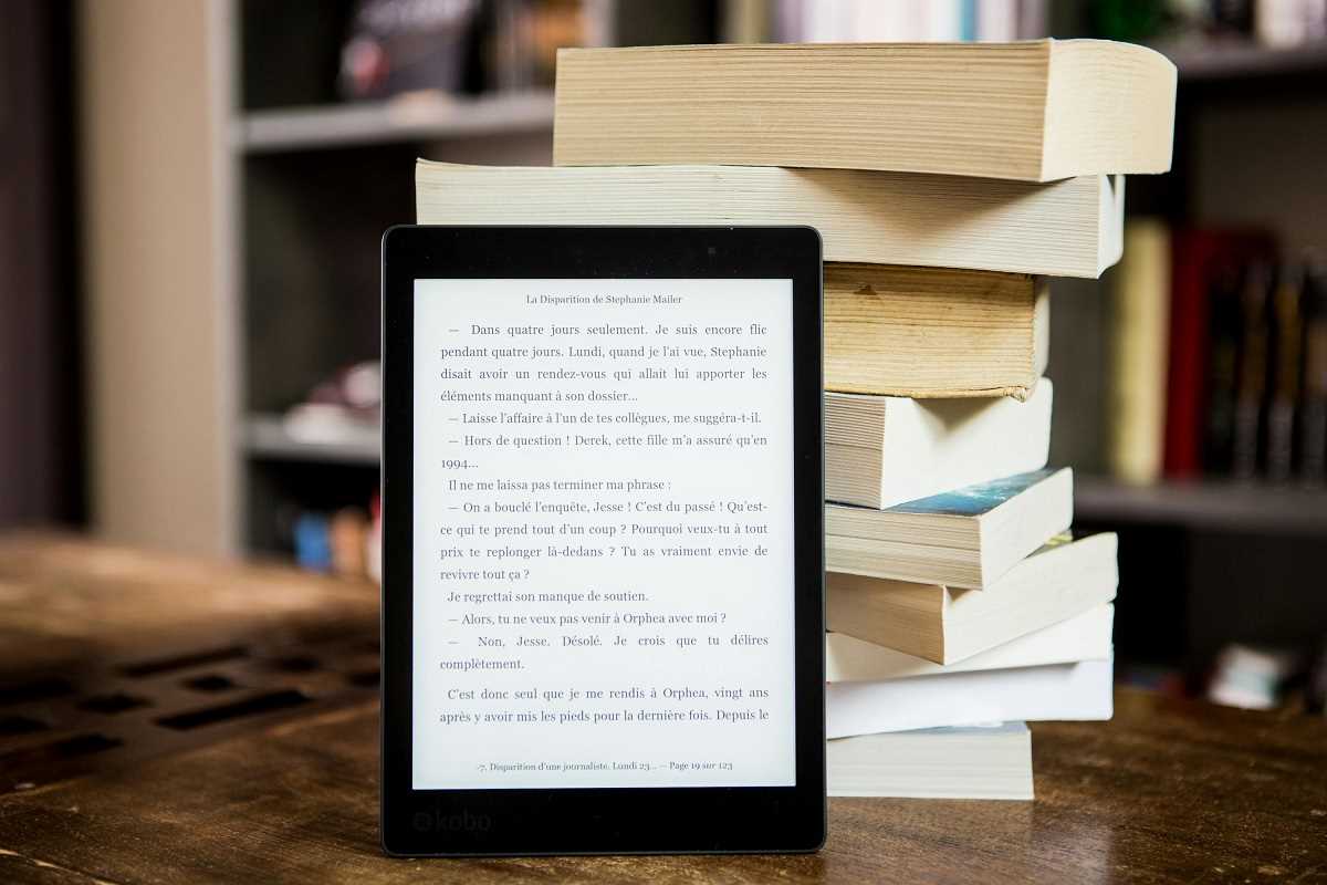 10 Top-Selling Novels That Impressed on the Big Screen
